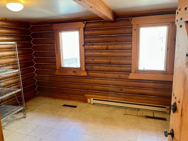 $489,900 | Tbd North Tbd N Courage Drive, Lake George, MN 56458