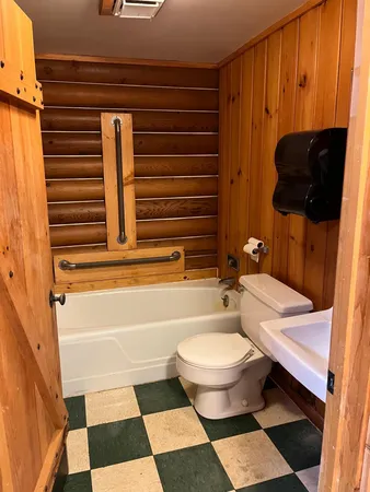 $489,900 | Tbd North Tbd N Courage Drive, Lake George, MN 56458