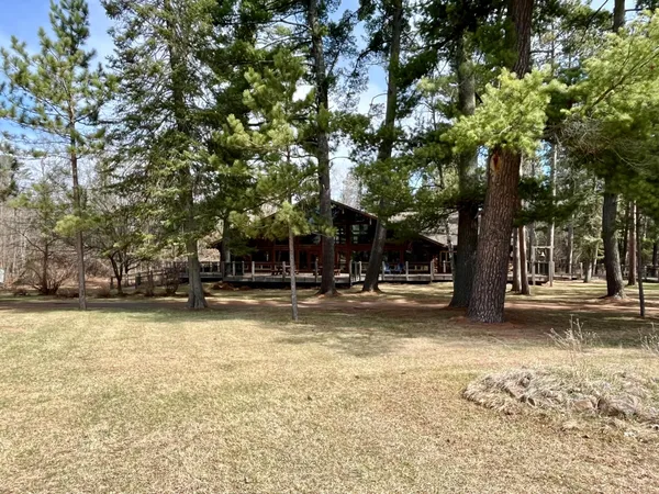 $489,900 | Tbd North Tbd N Courage Drive, Lake George, MN 56458