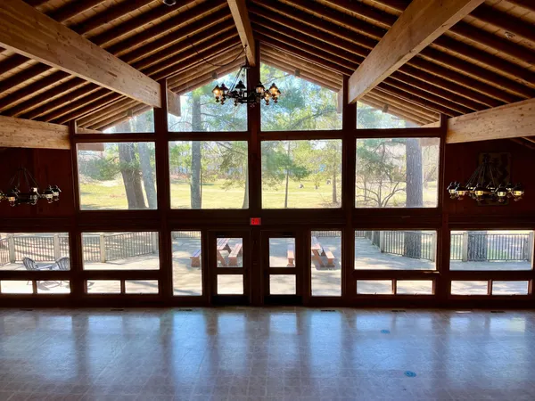 $489,900 | Tbd North Tbd N Courage Drive, Lake George, MN 56458