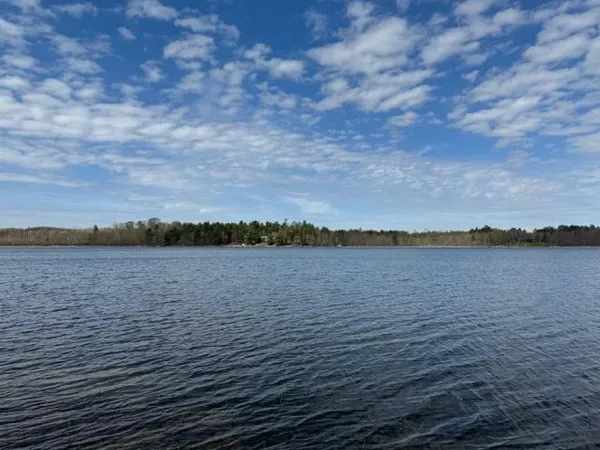 $489,900 | Tbd North Tbd N Courage Drive, Lake George, MN 56458