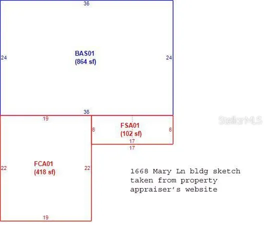 a kitchen with stainless steel appliances granite countertop a refrigerator and stove