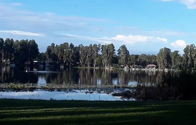 $259,000 | Undisclosed Address, Lutz, FL 33558