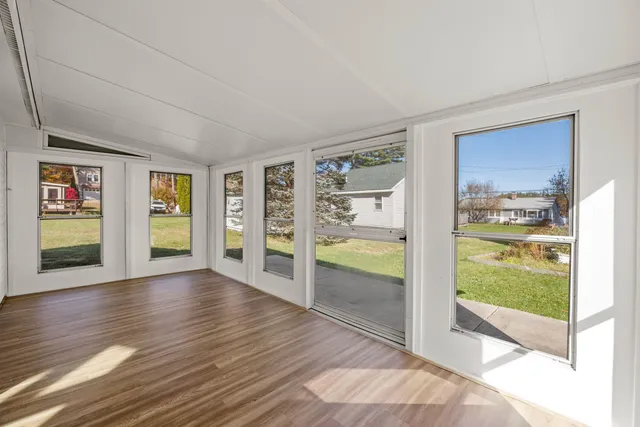 $319,900 | 52 Noyes Road, Tilton, NH 03276