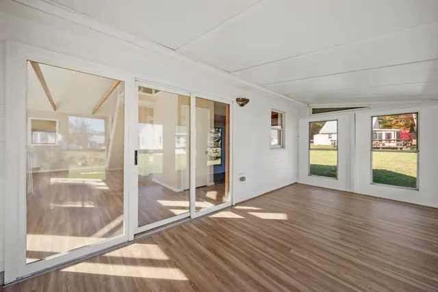 $319,900 | 52 Noyes Road, Tilton, NH 03276