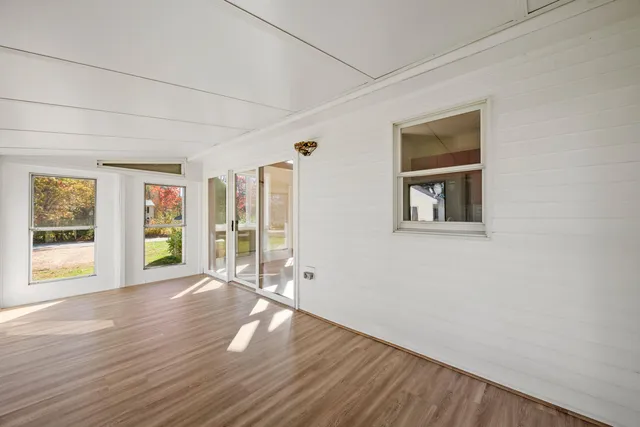 $319,900 | 52 Noyes Road, Tilton, NH 03276