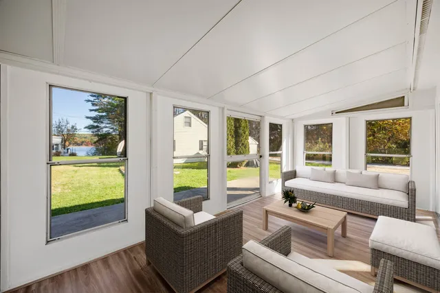 $319,900 | 52 Noyes Road, Tilton, NH 03276