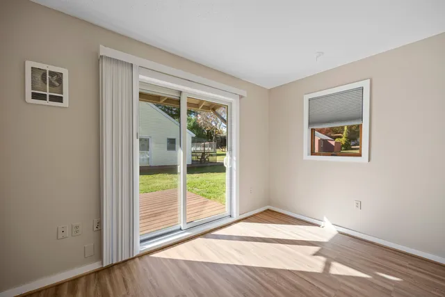 $319,900 | 52 Noyes Road, Tilton, NH 03276