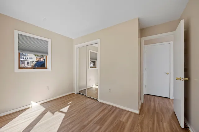 $319,900 | 52 Noyes Road, Tilton, NH 03276