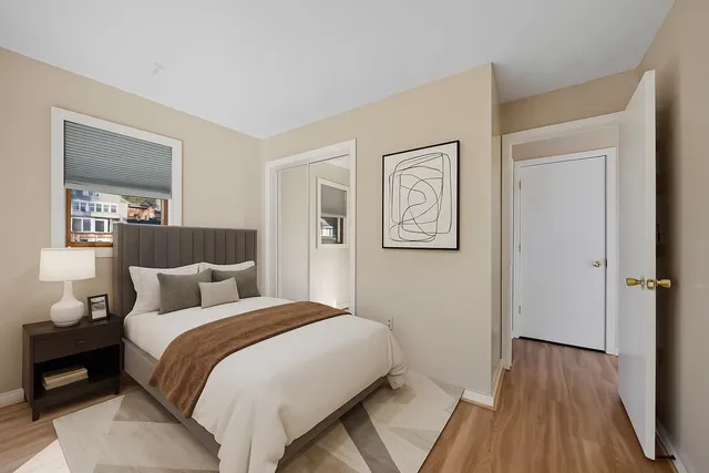 $319,900 | 52 Noyes Road, Tilton, NH 03276