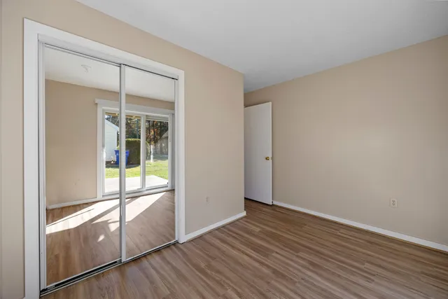 $319,900 | 52 Noyes Road, Tilton, NH 03276