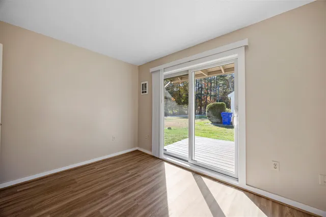 $319,900 | 52 Noyes Road, Tilton, NH 03276