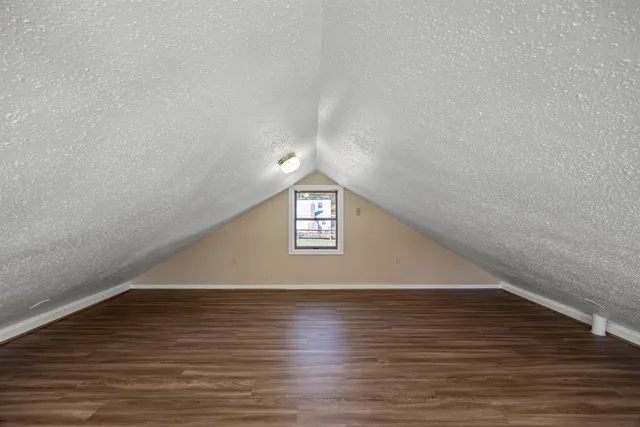 $319,900 | 52 Noyes Road, Tilton, NH 03276