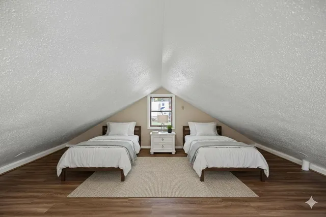 $319,900 | 52 Noyes Road, Tilton, NH 03276