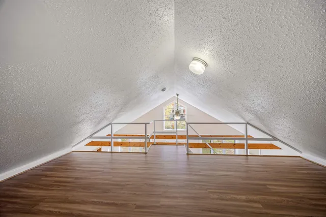 $319,900 | 52 Noyes Road, Tilton, NH 03276