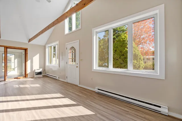 $319,900 | 52 Noyes Road, Tilton, NH 03276