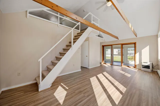 $319,900 | 52 Noyes Road, Tilton, NH 03276