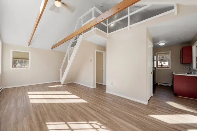 $319,900 | 52 Noyes Road, Tilton, NH 03276