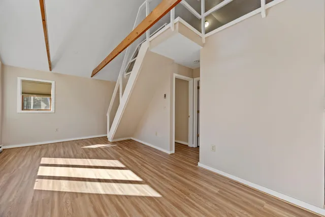 $319,900 | 52 Noyes Road, Tilton, NH 03276