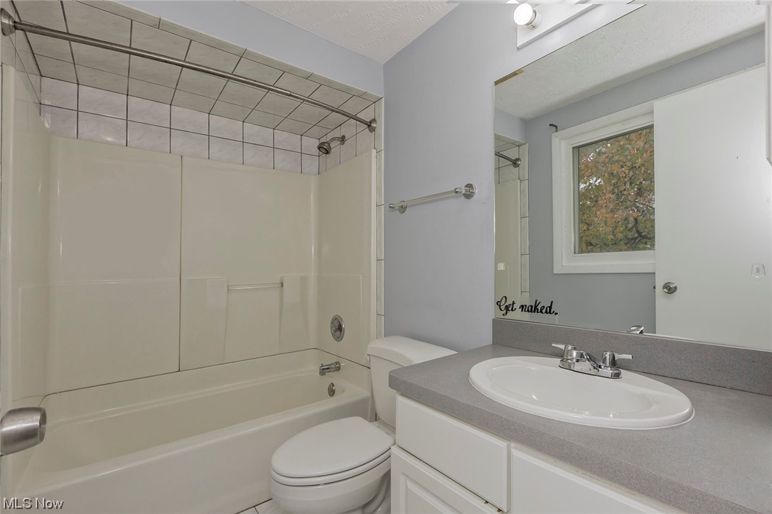 942 Beechers Brook Road Cleveland, OH 44143 - Photo 26 of 35 Gallery Image 26