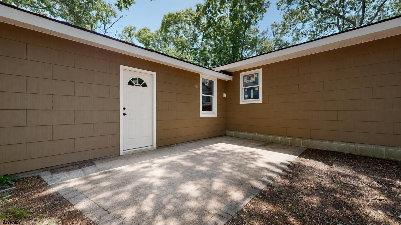 1440 Stagecoach Road Ocean View, NJ 08230 - Photo 34 of 38