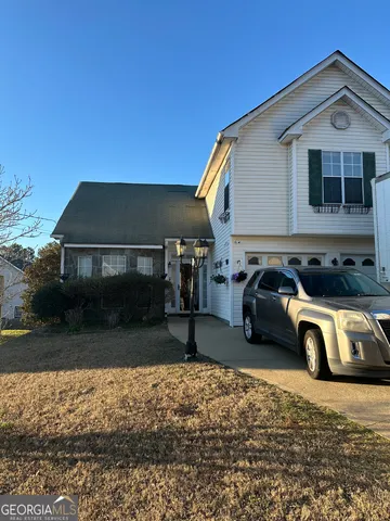 $189,997 | 4037 Robin Circle, Atlanta, GA 30349