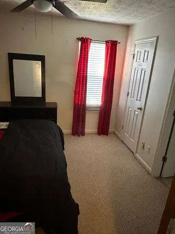 $189,997 | 4037 Robin Circle, Atlanta, GA 30349