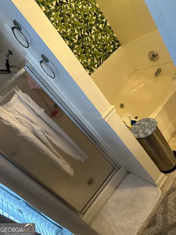 $189,997 | 4037 Robin Circle, Atlanta, GA 30349