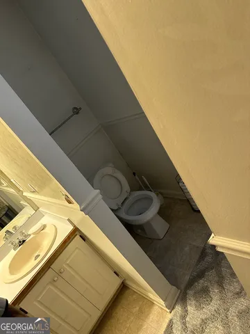 $189,997 | 4037 Robin Circle, Atlanta, GA 30349