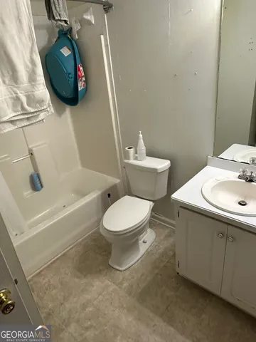 $189,997 | 4037 Robin Circle, Atlanta, GA 30349