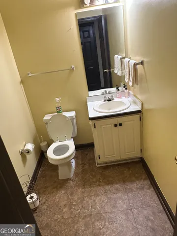 $189,997 | 4037 Robin Circle, Atlanta, GA 30349