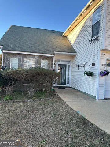 $189,997 | 4037 Robin Circle, Atlanta, GA 30349