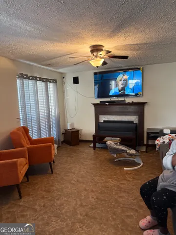 $189,997 | 4037 Robin Circle, Atlanta, GA 30349