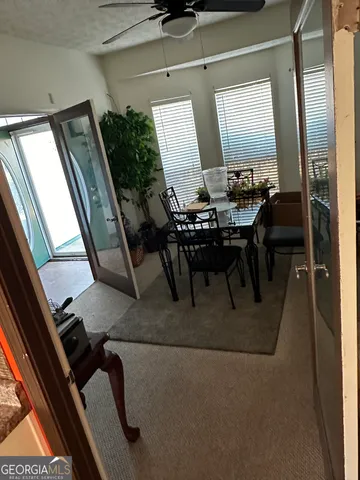 $189,997 | 4037 Robin Circle, Atlanta, GA 30349