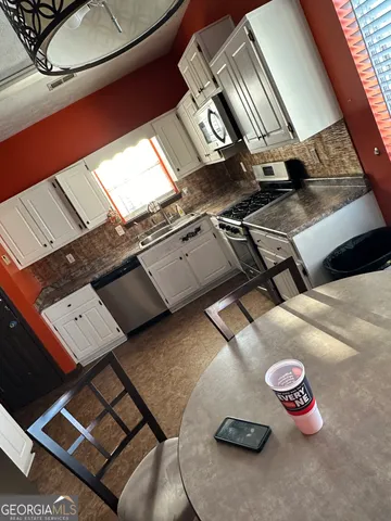 $189,997 | 4037 Robin Circle, Atlanta, GA 30349