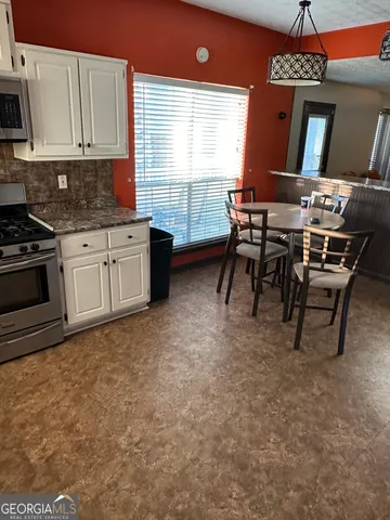 $189,997 | 4037 Robin Circle, Atlanta, GA 30349