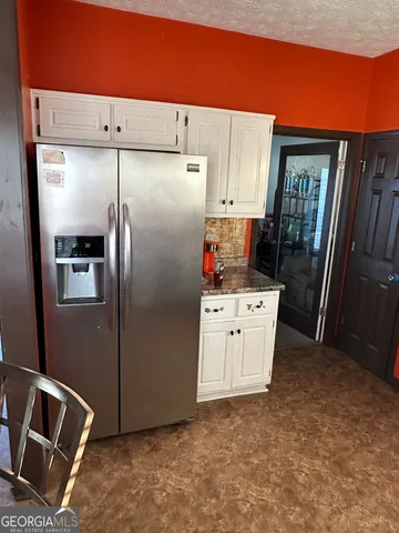 $189,997 | 4037 Robin Circle, Atlanta, GA 30349