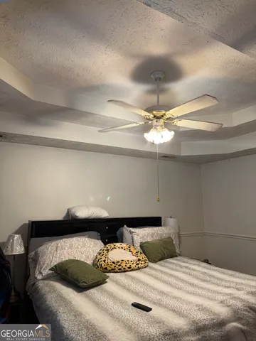 $189,997 | 4037 Robin Circle, Atlanta, GA 30349