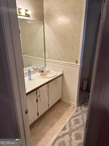 $189,997 | 4037 Robin Circle, Atlanta, GA 30349