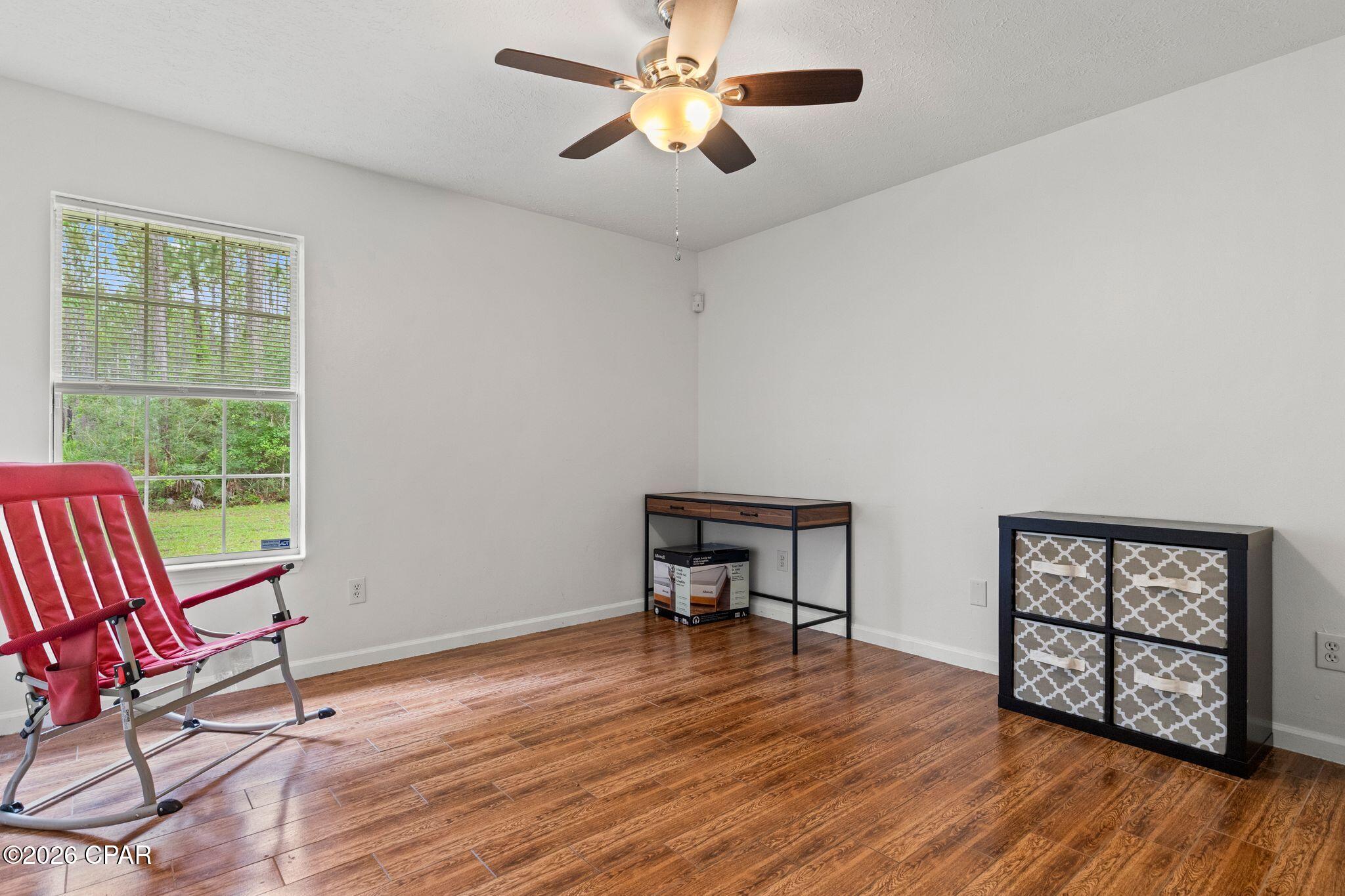 9140 Steel Field Road Panama City Beach, FL 32413 - Photo 22 of 48