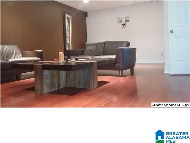 182 Savannah Lane Calera, AL 35040 - Photo 18 of 27