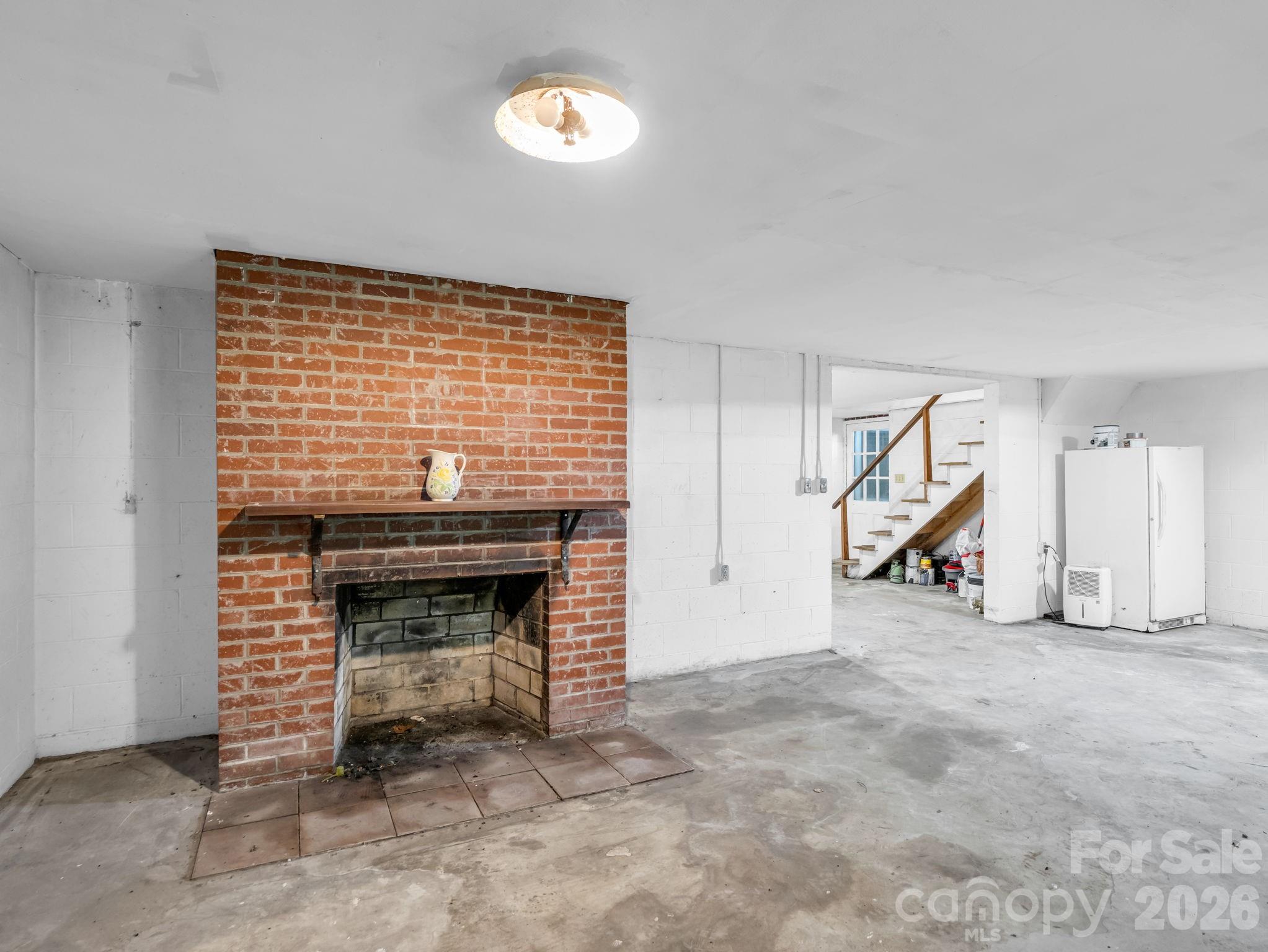 679 Solomon Jones Road Cedar Mountain, NC 28718 - Photo 38 of 38