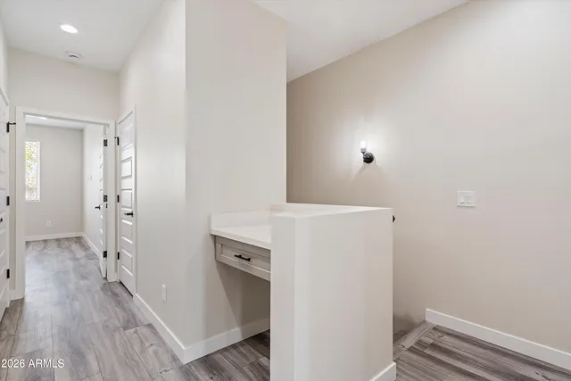 $2,375 | 1642 East Monte Vista Road, Unit 1, Phoenix, AZ 85006