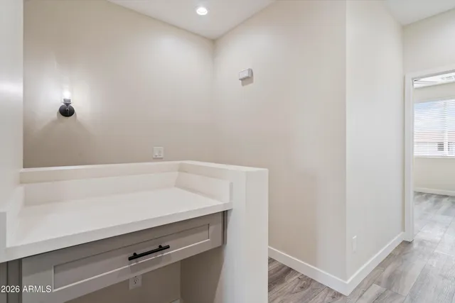 $2,375 | 1642 East Monte Vista Road, Unit 1, Phoenix, AZ 85006