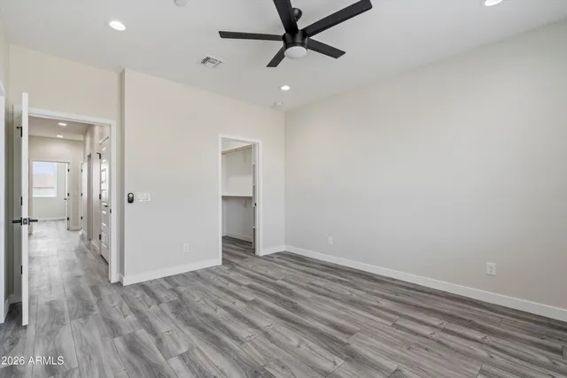 $2,375 | 1642 East Monte Vista Road, Unit 1, Phoenix, AZ 85006