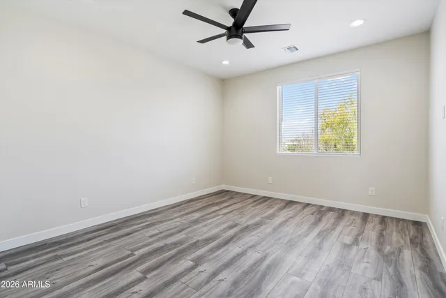 $2,375 | 1642 East Monte Vista Road, Unit 1, Phoenix, AZ 85006