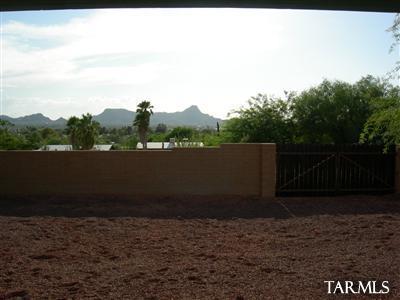 7533 North Oldfather Road Tucson, AZ 85741 - Photo 8 of 9