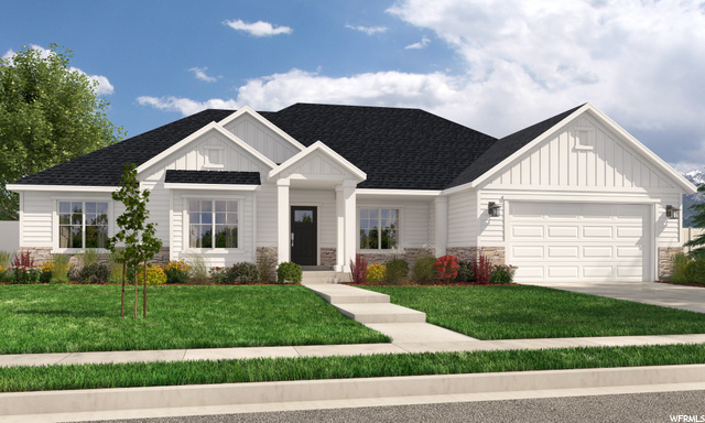 367 North 500 West, Unit 46 Mapleton, UT 84664 - Photo 1 of 1