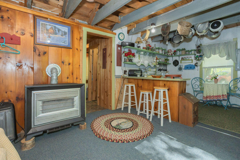 815 West Side Road Weld, ME 04285 - Photo 7 of 35 taylor-kaminsky-photo-17
