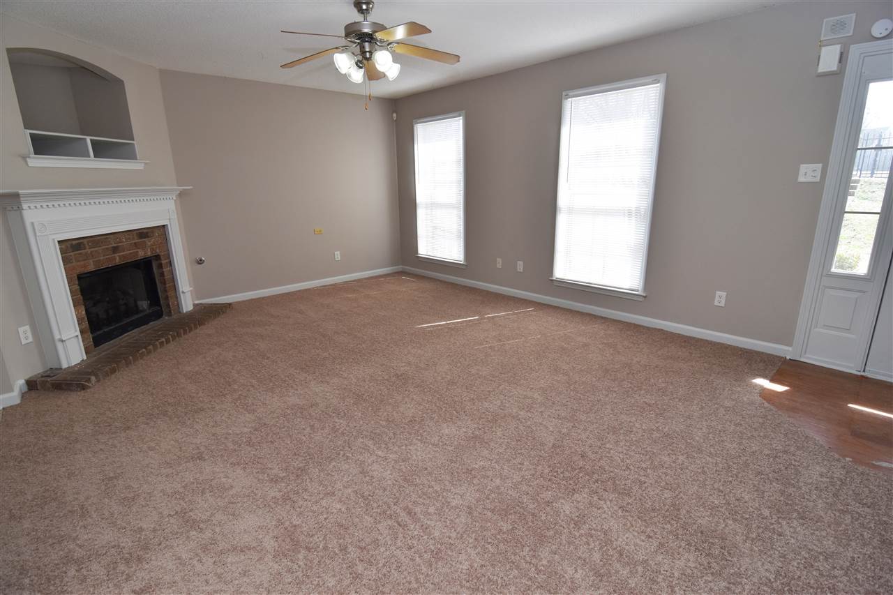 1351 Appling Road Cordova, TN 38016 - Photo 2 of 21 Gallery Image 2